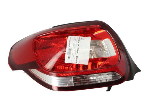 Used Left taillight CITROËN DS3 (SA_) 1.6 VTi 120 (120 hp) 32174114