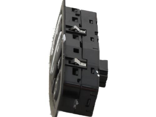 Used Left front window switch Left front window switch BMW 4 Gran Coupe (F36) 440 i xDrive (326 hp) 25881136 25881136