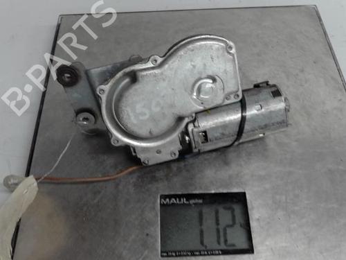Used Rear wiper motor Rear wiper motor OPEL TIGRA (S93) 1.6 16V (F07) (106 hp) 21304293 21304293