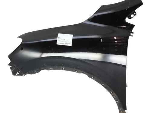 forskrm-venstre-renault-kadjar-ha_-hl_-2015-31633094 main image