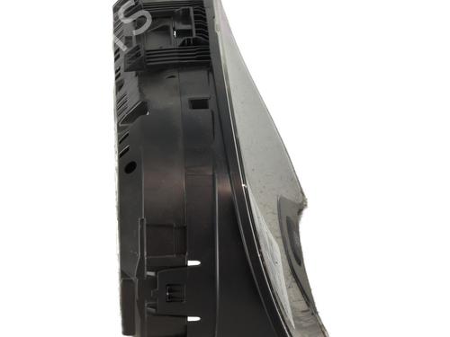 Instrument cluster SEAT LEON (5F1) 2.0 TDI | BP32160332C47  - Image 6