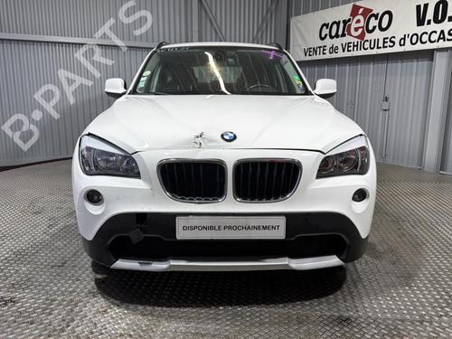 Intercooler BMW X1 (E84) xDrive 18 d | BP32422200M30 - Image 5
