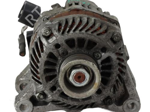 Alternator CITROËN C3 II (SC_) 1.4 | BP24405256M7 