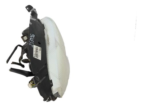 Faro derecho CITROËN XSARA PICASSO (N68) 1.8 16V | BP29541327C29 