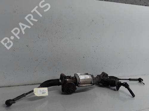 Used Steering rack OPEL ASTRA J (P10) 1.7 CDTI (68) (110 hp) 21303372