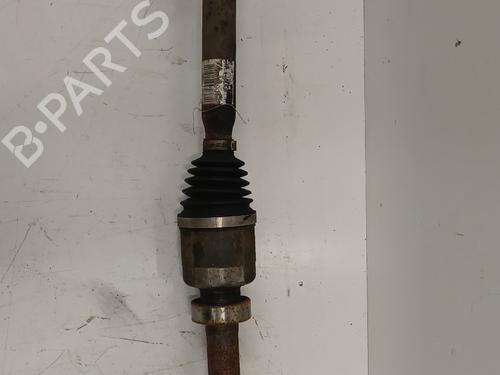 right-front-driveshaft-renault-captur-i-j5_-h5_-2013-30532168 main image