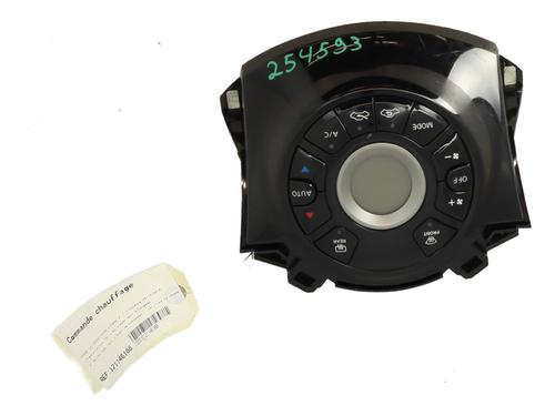 BP32301068I5 main image