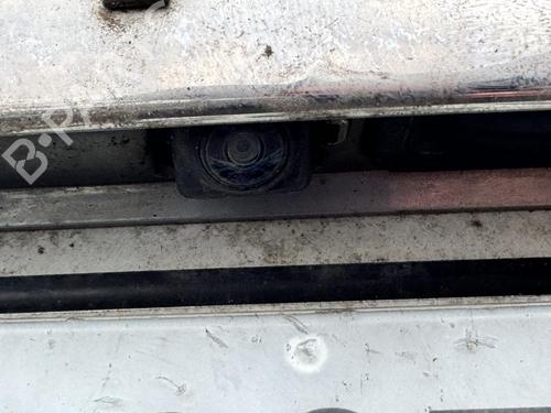 Rat RENAULT CAPTUR I (J5_, H5_) 1.5 dCi 90 (J5N4, J5M5, J5MW, J5M6, J5AL, J5AJ) | BP33917340C49  - Image 16