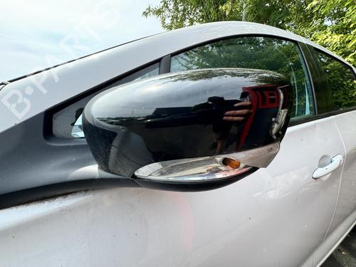 Engine RENAULT ZOE (BFM_) ZOE | BP21871875M1 - Image 11