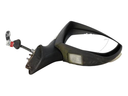 BP31175664C27 main image