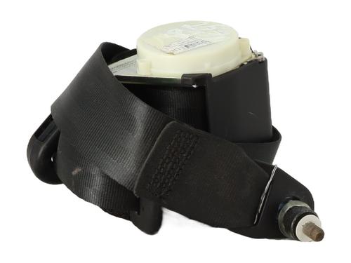 Venstre bak beltestrammer FIAT 500 (312_) 1.3 D Multijet (312AXB1A) (75 hp) 30115018