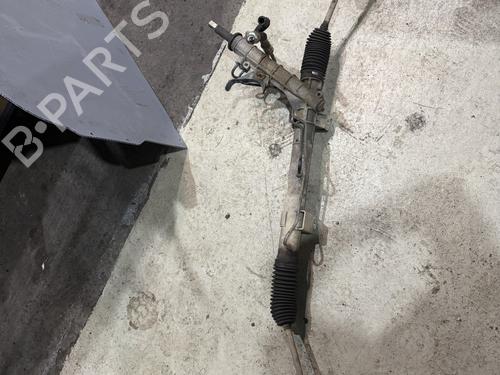 Used Steering rack Steering rack 37511124 37511124