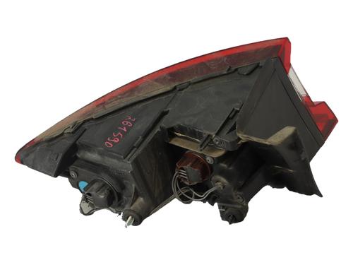 Used Right taillight Right taillight 37284239 37284239