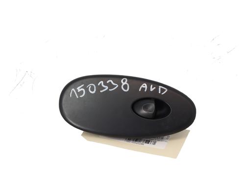Right front window switch ROVER 75 (RJ) 2.0 V6 | BP21367165I26 - Image 4