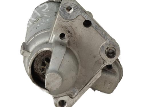 Starter PEUGEOT 208 I (CA_, CC_) 1.6 HDi / BlueHDi 75 | BP21318150M8 