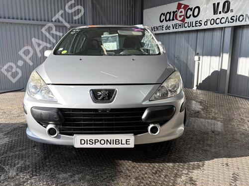 Used Parts PEUGEOT 307 (3A/C) 1.4 16V (88 hp) 4421530