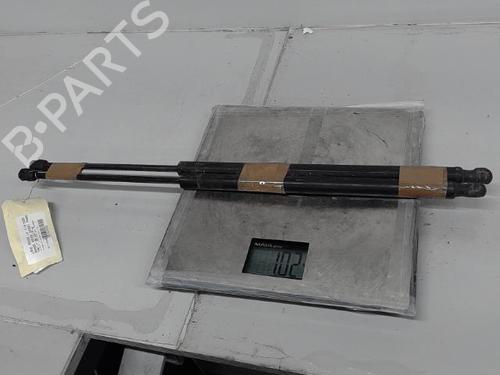 Used Tailgate lift support Tailgate lift support 21294935 21294935