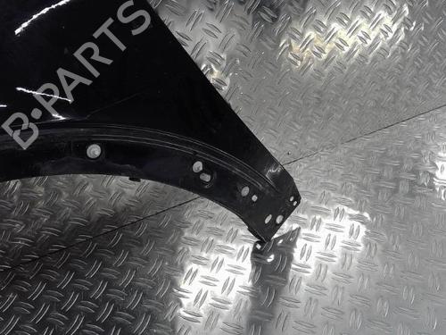 Left front fenders VOLVO C30 (533) 2.0 D | BP22894850C41 