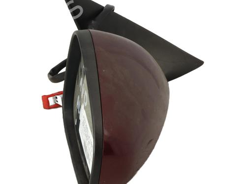 Used Right mirror Right mirror ALFA ROMEO 159 (939_) 1.9 JTDM 16V (939AXC1B, 939AXC12) (150 hp) 21369445 21369445