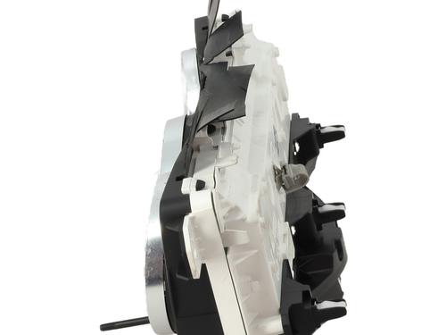 Used Instrument cluster Instrument cluster MAZDA MX-5 IV (ND__) 1.5 (ND2E, ND5R) (131 hp) 21871631 21871631