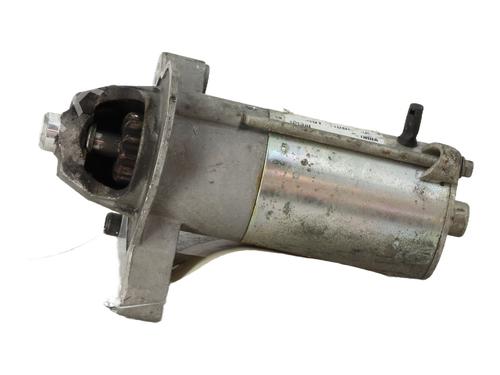 Starter FORD MONDEO IV Turnier (BA7) 1.6 TDCi | BP21313439M8 
