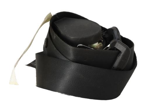 front-left-seatbelt-dacia-logan-ls_-2004-32664216 main image