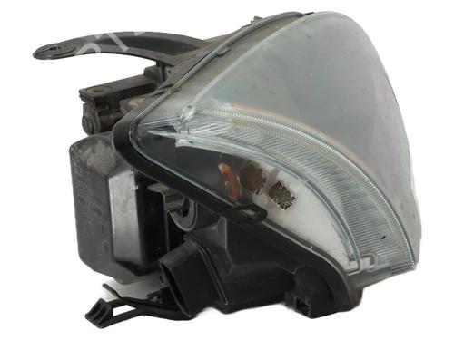 Right headlight FORD FOCUS II Turnier (DA_, FFS, DS) 1.6 TDCi | BP28021118C29 - Image 3