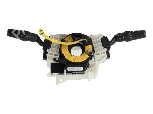 Steering column stalk MAZDA 5 (CR) 2.0 CD (CR19) | BP21300869I23