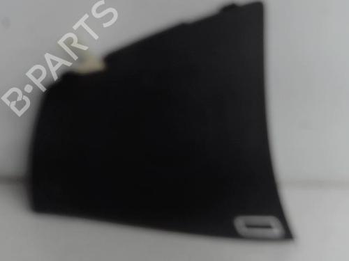 Used Timing cover CITROËN C4 Picasso I MPV (UD_) 1.6 HDi (109 hp) 21372229
