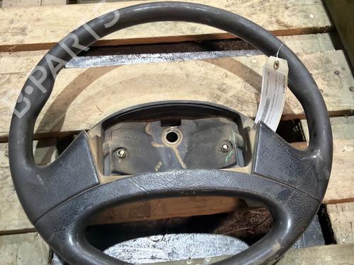 Rat OPEL MOVANO A Platform/Chassis (X70) 2.5 DTI (ED, HD, UD0, UD4) | BP37188186C49 - Image 3