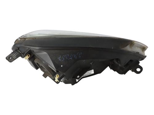 Left headlight CHEVROLET ORLANDO (J309) 2.0 D | BP26377032C28  - Image 5