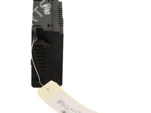 Display monitor OPEL ASTRA H Estate (A04) 1.9 CDTI 16V (L35) | BP21363459C48