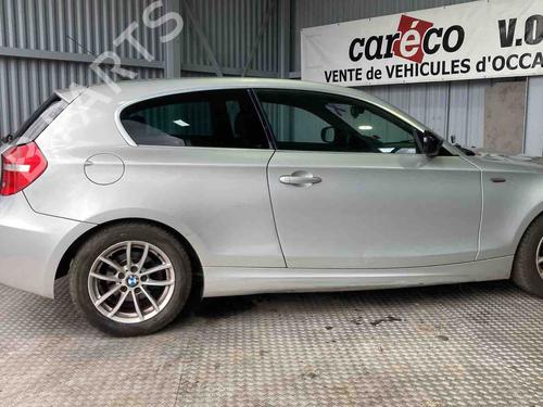 Generator BMW 1 (E81) 116 d | BP37737652M7 - Image 4