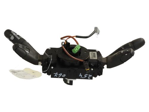 Ratstangsstang PEUGEOT 407 SW (6E_, 6D_) 2.0 HDi 135 | BP30906124I23