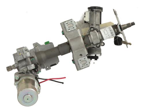 BP21873120M21 main image