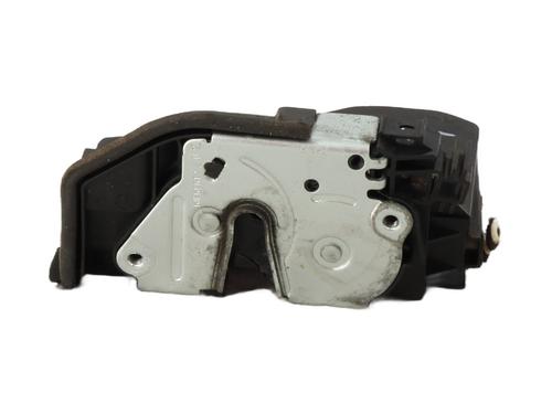 Front right lock BMW 1 (F20) 118 i | BP29186738C97 