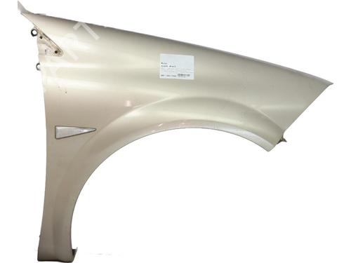 right-front-fenders-renault-megane-ii-bm01_-cm01_-2001-2002-2003-2004-2005-2006-2007-2008-2009-2010-2011-2012-31974779 main image