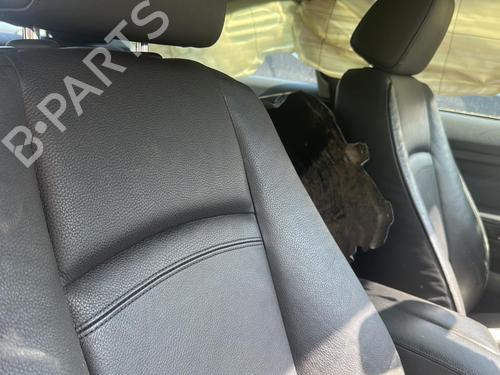Left rear driveshaft BMW 3 Coupe (E92) 320 d | BP21370254M40  - Image 10