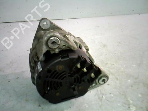 Alternator FORD ESCORT VI (GAL, AAL, ABL)  | BP22915899M7 