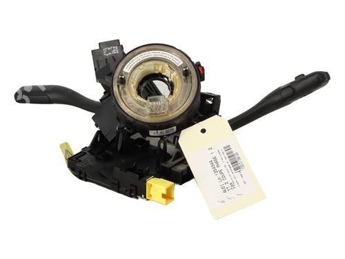 Used Steering column stalk Steering column stalk AUDI TT (8J3) 2.0 TFSI (200 hp) 31930257 31930257