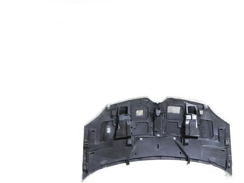 hood-renault-twingo-iii-bcm_-bca_-2014-36570856 main image