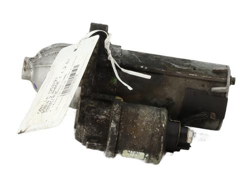 Starter FIAT DOBLO Cargo (263_) 1.3 D Multijet | BP29424084M8