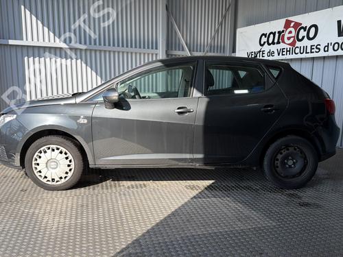 Engine SEAT IBIZA IV (6J5, 6P1)  | BP33452472M1  - Image 10