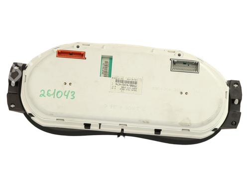 instrument-cluster-renault-kangoo-kc01_-1997-33164610 main image