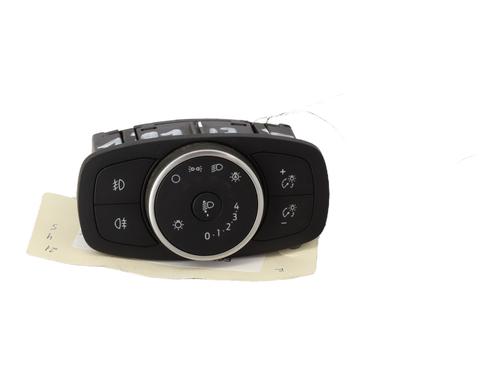 Forlygtekontakt FORD FIESTA VII (HJ, HF) 1.1 Ti-VCT (86 hp) 21294902