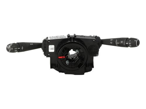 Used Steering column stalk PEUGEOT 308 SW III (FC_, FJ_, FR_, F4_, FN_) PureTech 130 (FRHNSL, FRHNST) (131 hp) 29492168