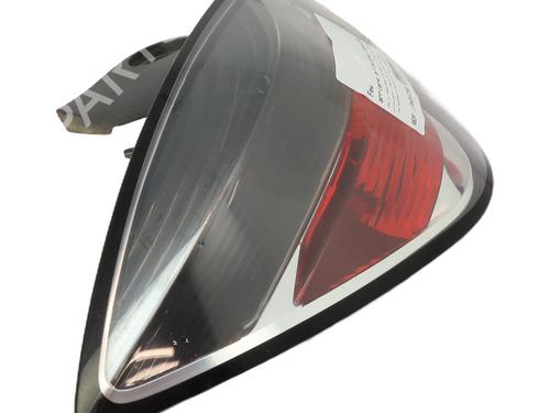 Left taillight OPEL ASTRA H GTC (A04) 1.9 CDTi (L08) | BP31719315C34 - Image 3