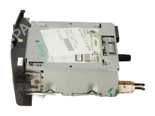 Radio RENAULT KOLEOS I (HY_) 2.0 dCi 4x4 (HY0K) | BP32764734E6 - Image 4