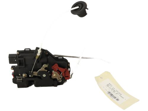 Front right lock AUDI A4 B6 Avant (8E5) S4 quattro | BP32231723C97