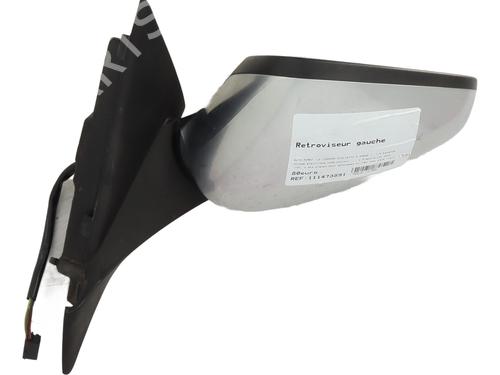 Left mirror ALFA ROMEO GIULIETTA (940_) 1.4 TB (940FXA1A, 940FXT1A) | BP28545991C26 